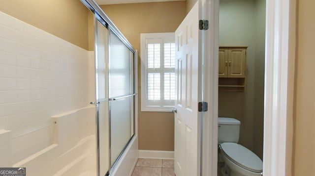 101 Willow Ridge Circle, Thomasville, GA 31757