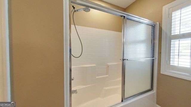 101 Willow Ridge Circle, Thomasville, GA 31757