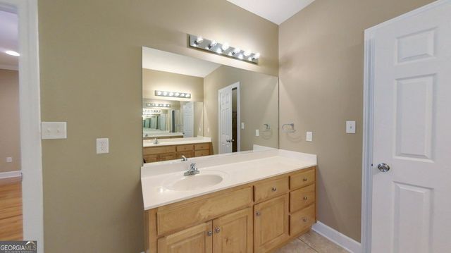 101 Willow Ridge Circle, Thomasville, GA 31757