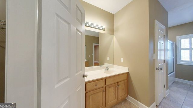 101 Willow Ridge Circle, Thomasville, GA 31757