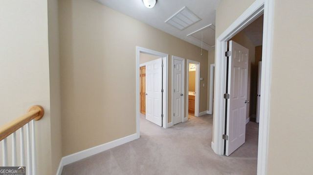 101 Willow Ridge Circle, Thomasville, GA 31757