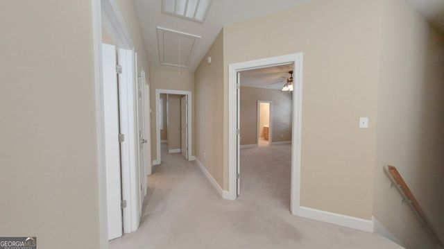 101 Willow Ridge Circle, Thomasville, GA 31757