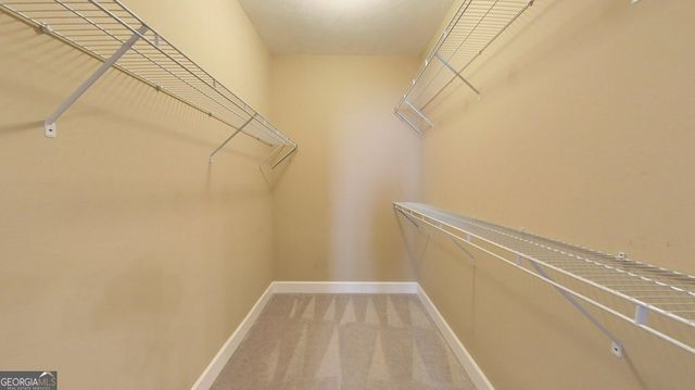 101 Willow Ridge Circle, Thomasville, GA 31757