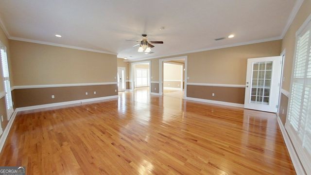 101 Willow Ridge Circle, Thomasville, GA 31757