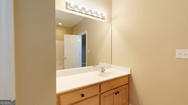 101 Willow Ridge Circle, Thomasville, GA 31757