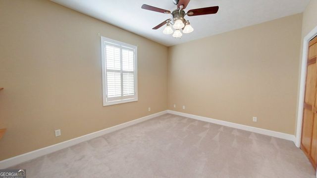 101 Willow Ridge Circle, Thomasville, GA 31757