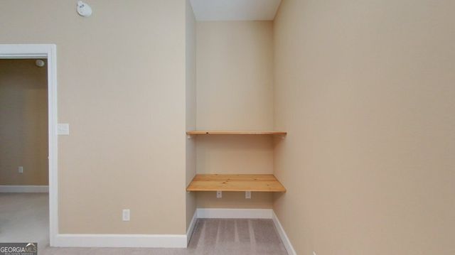 101 Willow Ridge Circle, Thomasville, GA 31757