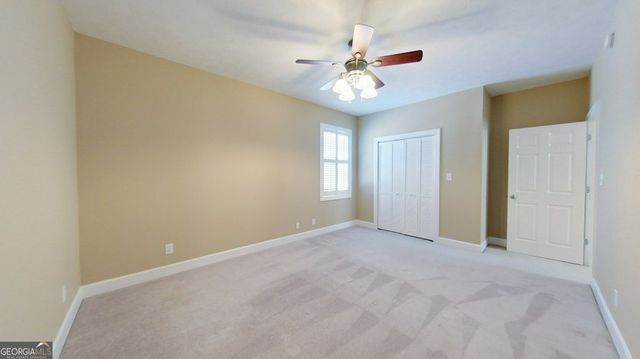 101 Willow Ridge Circle, Thomasville, GA 31757