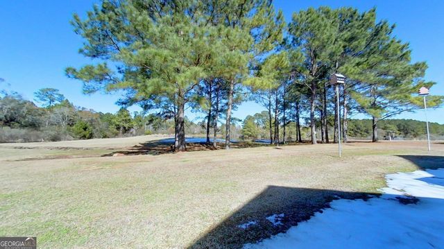 101 Willow Ridge Circle, Thomasville, GA 31757