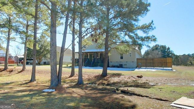 101 Willow Ridge Circle, Thomasville, GA 31757