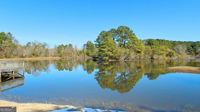 101 Willow Ridge Circle, Thomasville, GA 31757