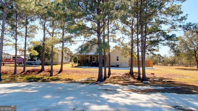 101 Willow Ridge Circle, Thomasville, GA 31757