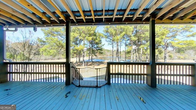 101 Willow Ridge Circle, Thomasville, GA 31757