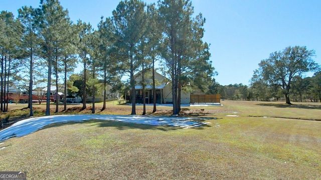 101 Willow Ridge Circle, Thomasville, GA 31757