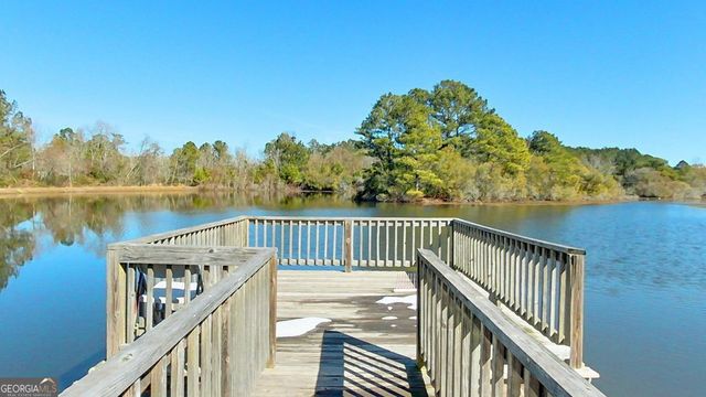 101 Willow Ridge Circle, Thomasville, GA 31757