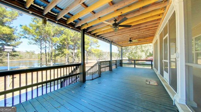 101 Willow Ridge Circle, Thomasville, GA 31757