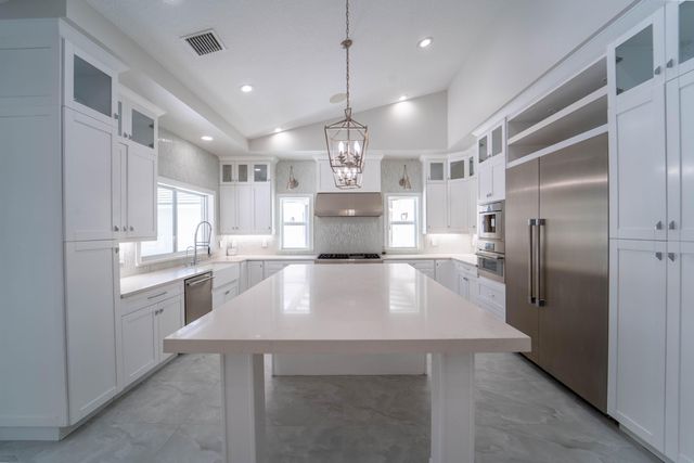 13796 Doubletree Trail, Wellington, FL 33414