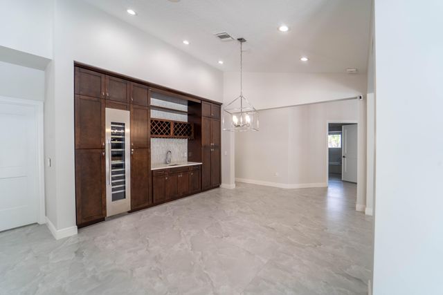 13796 Doubletree Trail, Wellington, FL 33414