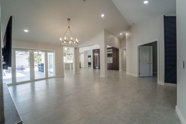 13796 Doubletree Trail, Wellington, FL 33414