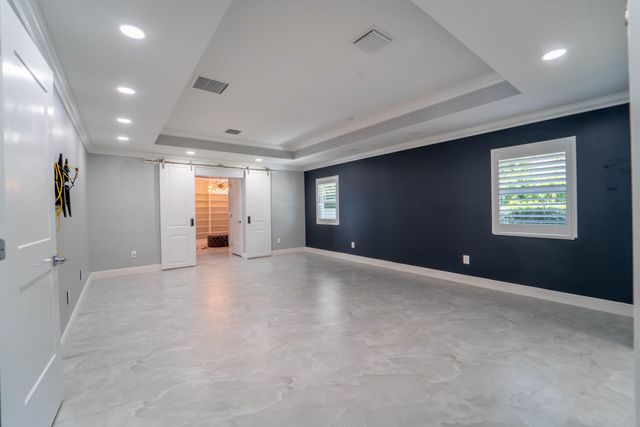 13796 Doubletree Trail, Wellington, FL 33414