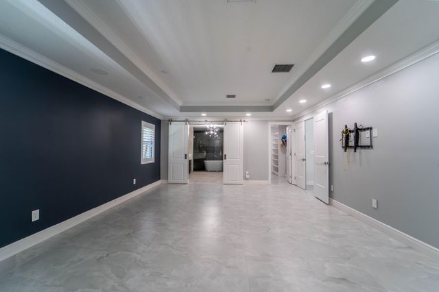 13796 Doubletree Trail, Wellington, FL 33414
