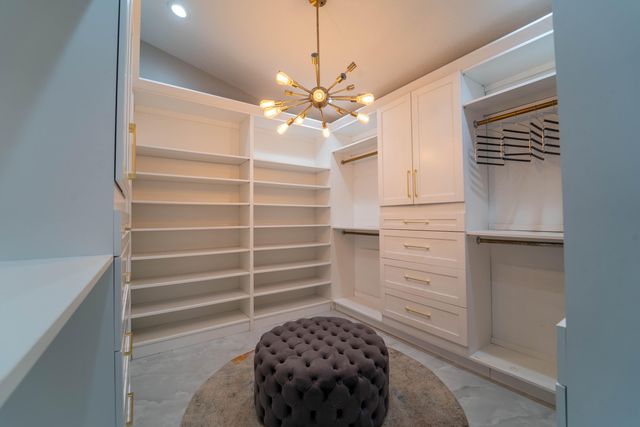 13796 Doubletree Trail, Wellington, FL 33414