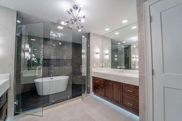 13796 Doubletree Trail, Wellington, FL 33414