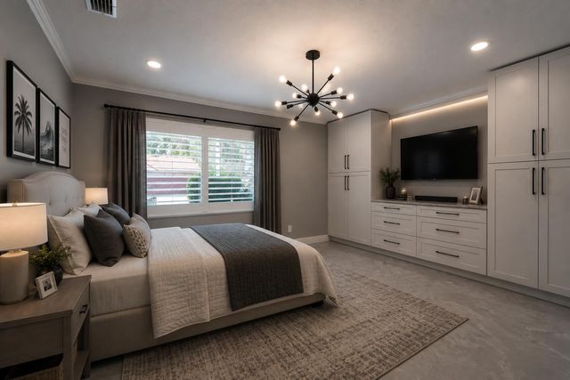 13796 Doubletree Trail, Wellington, FL 33414