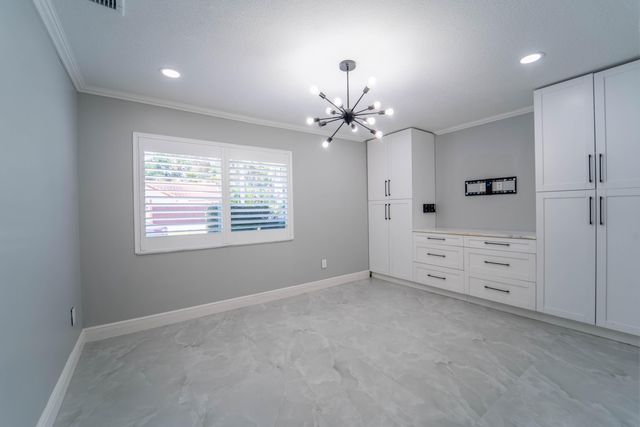 13796 Doubletree Trail, Wellington, FL 33414