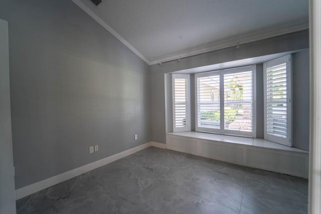 13796 Doubletree Trail, Wellington, FL 33414
