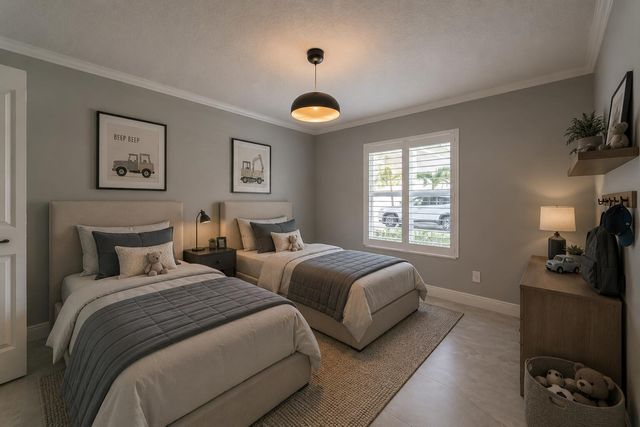 13796 Doubletree Trail, Wellington, FL 33414