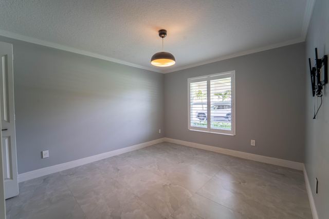 13796 Doubletree Trail, Wellington, FL 33414