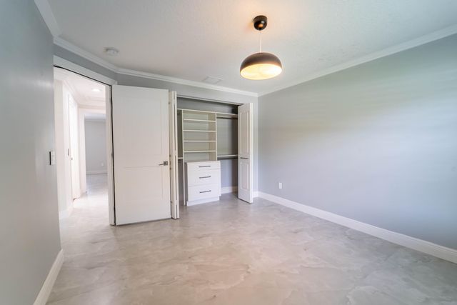 13796 Doubletree Trail, Wellington, FL 33414