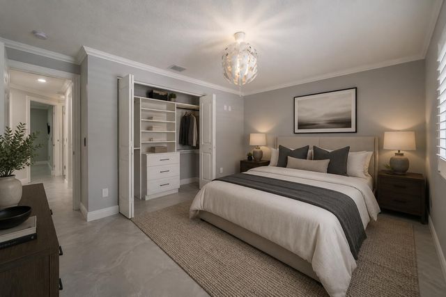 13796 Doubletree Trail, Wellington, FL 33414