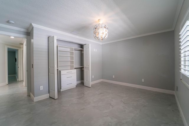 13796 Doubletree Trail, Wellington, FL 33414