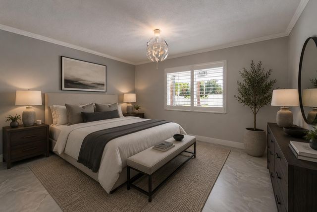 13796 Doubletree Trail, Wellington, FL 33414