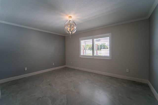 13796 Doubletree Trail, Wellington, FL 33414