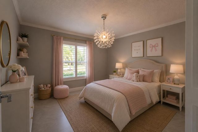 13796 Doubletree Trail, Wellington, FL 33414