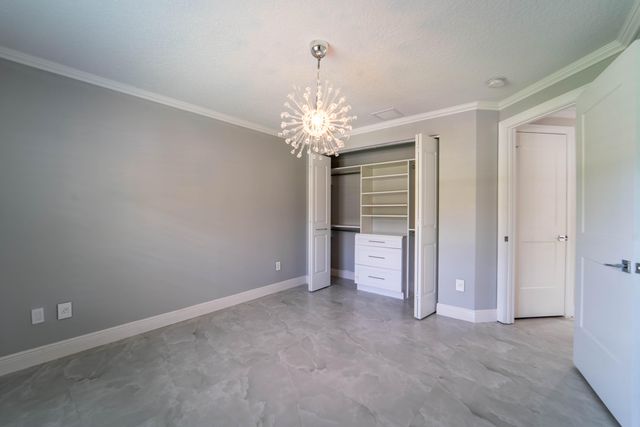 13796 Doubletree Trail, Wellington, FL 33414