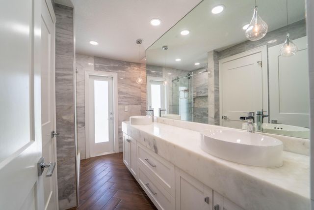 13796 Doubletree Trail, Wellington, FL 33414