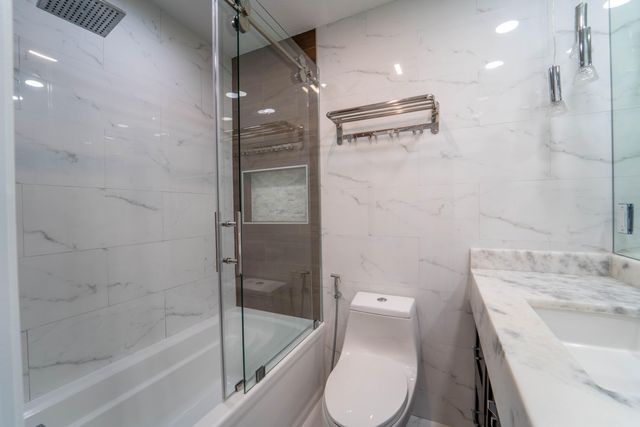 13796 Doubletree Trail, Wellington, FL 33414