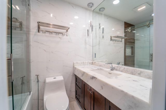13796 Doubletree Trail, Wellington, FL 33414