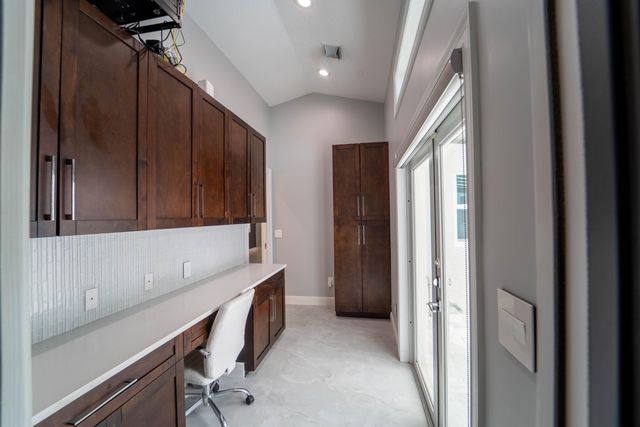 13796 Doubletree Trail, Wellington, FL 33414