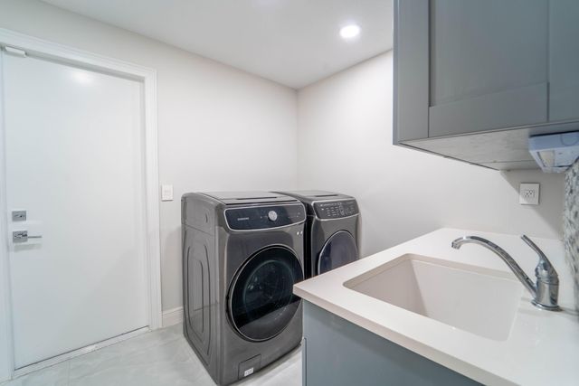 13796 Doubletree Trail, Wellington, FL 33414