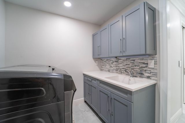 13796 Doubletree Trail, Wellington, FL 33414
