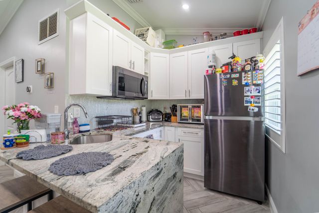 13796 Doubletree Trail, Wellington, FL 33414