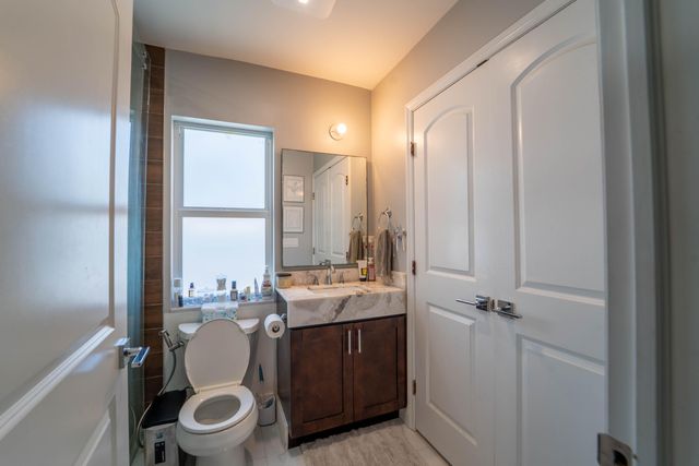13796 Doubletree Trail, Wellington, FL 33414
