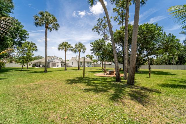 13796 Doubletree Trail, Wellington, FL 33414
