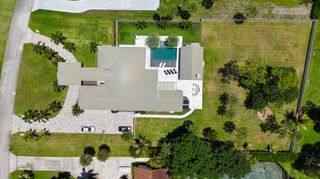 13796 Doubletree Trail, Wellington, FL 33414