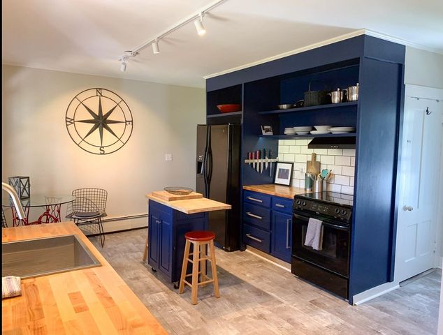 185 Roxbury Street, Keene, NH 03431